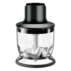 Mixeur multifonctions BRAUN MQ50202M