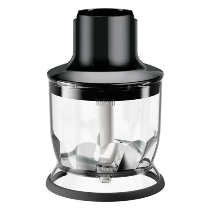 Mixeur multifonctions BRAUN MQ50202M