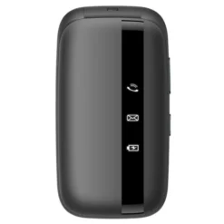 Mobile DANEW K42 4G Noir