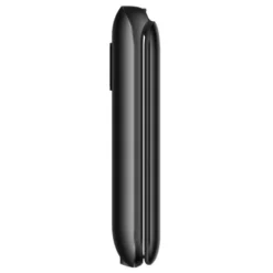 Mobile DANEW K42 4G Noir