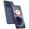 Mobile MOTOROLA Edge60 Fusion 5G 256Go Noir