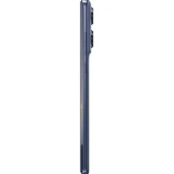 Mobile MOTOROLA Edge60 Fusion 5G 256Go Noir