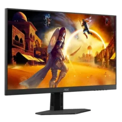 Moniteur PC AOC 27