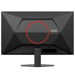 Moniteur PC AOC 27