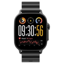 Montre connectée REALME Watch 5 noir