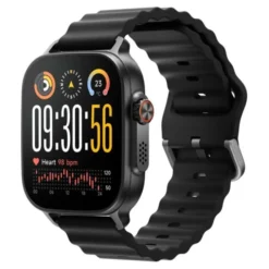 Montre connectée REALME Watch 5 noir