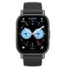 Montre connectée XIAOMI Redmi Watch 5 Lite noire