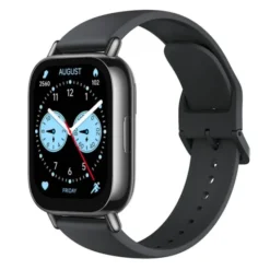 Montre connectée XIAOMI Redmi Watch 5 Lite noire