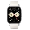Montre connectée XIAOMI Redmi Watch 5 Lite Gold