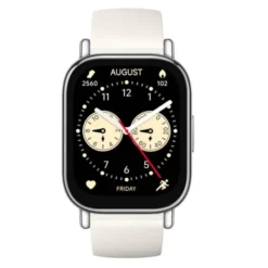 Montre connectée XIAOMI Redmi Watch 5 Lite Gold