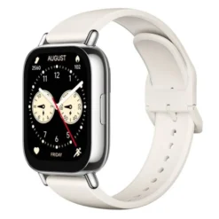 Montre connectée XIAOMI Redmi Watch 5 Lite Gold