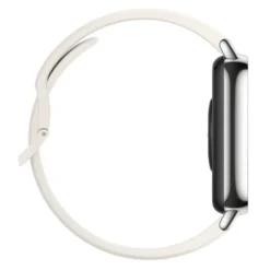 Montre connectée XIAOMI Redmi Watch 5 Lite Gold