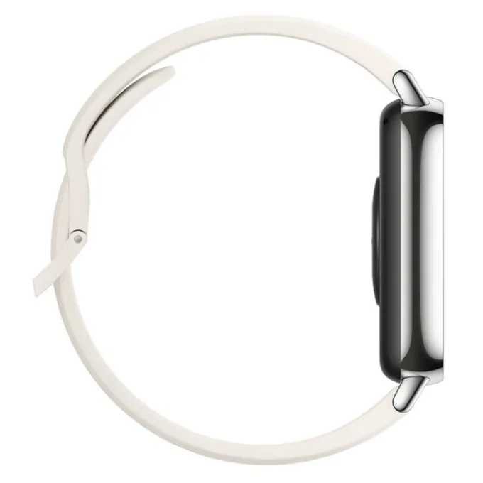 Montre connectée XIAOMI Redmi Watch 5 Lite Gold