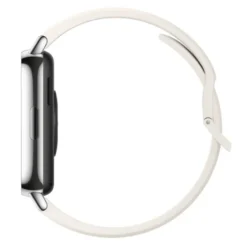 Montre connectée XIAOMI Redmi Watch 5 Lite Gold