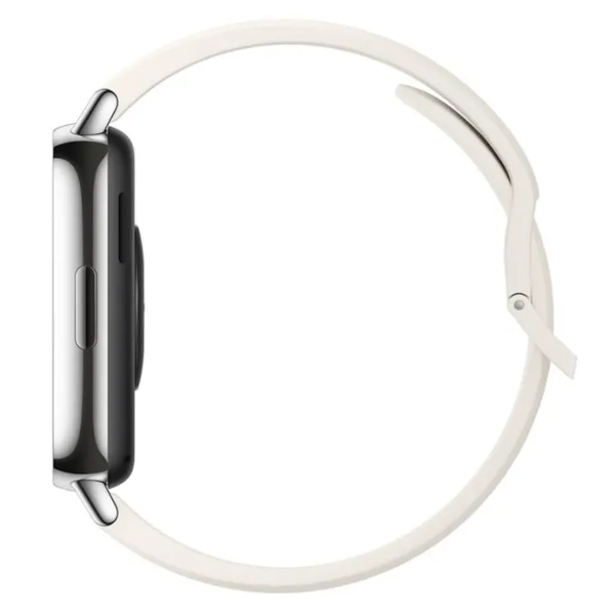 Montre connectée XIAOMI Redmi Watch 5 Lite Gold