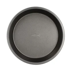 Moule à manqué MENASTYL 26cm