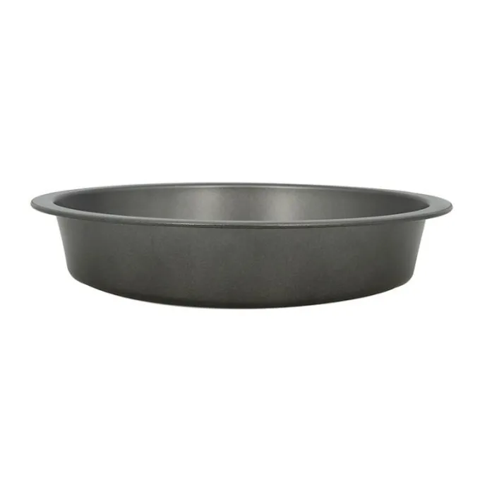 Moule à manqué MENASTYL 26cm