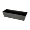 Moule MENASTYL cake 31cm