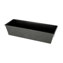 Moule MENASTYL cake 31cm