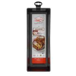 Moule MENASTYL cake 31cm