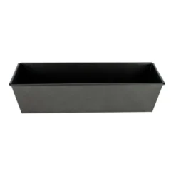 Moule MENASTYL cake 31cm