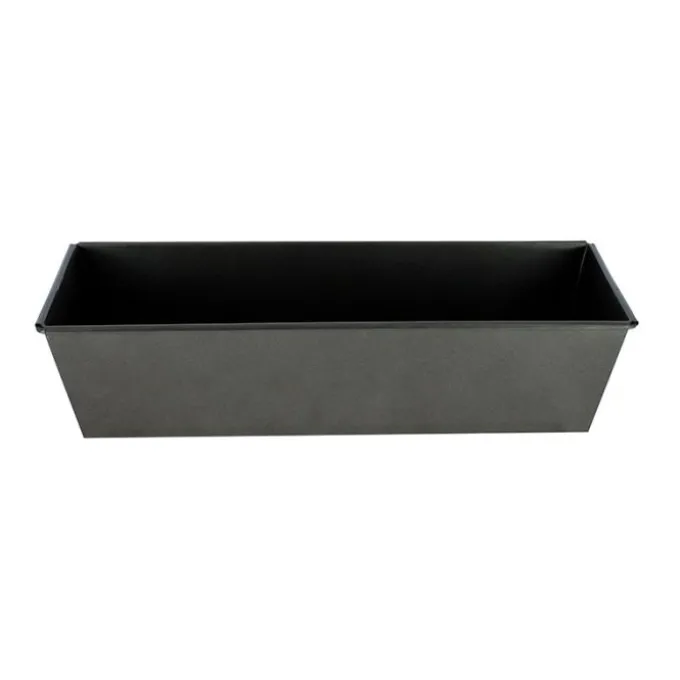 Moule MENASTYL cake 31cm
