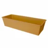 Moule MENASTYL cake 31 cm céramique