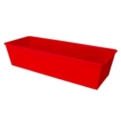 Moule MENASTYL cake 31 cm céramique