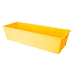 Moule MENASTYL cake 31 cm céramique