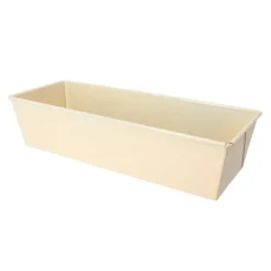 Moule MENASTYL cake 31 cm céramique