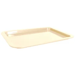 Moule MENASTYL plaque cookies 38x27cm céramique