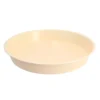 Moule MENASTYL rond 26cm céramique