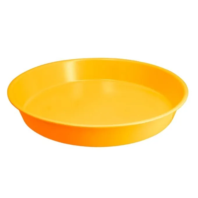 Moule MENASTYL rond 26cm céramique