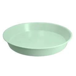 Moule MENASTYL rond 26cm céramique