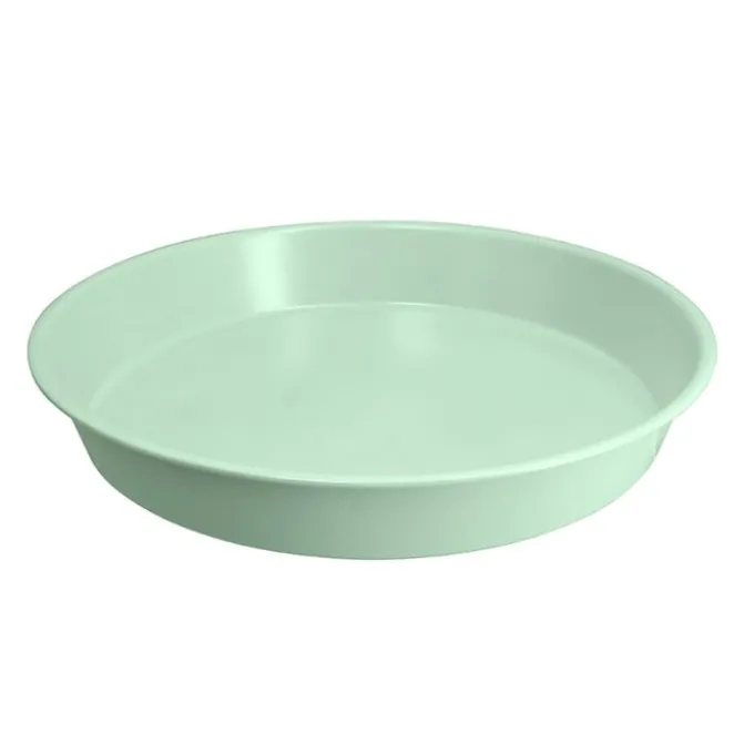 Moule MENASTYL rond 26cm céramique
