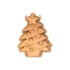 Moule silicone Grand sapin