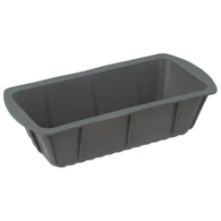 Moules silicone