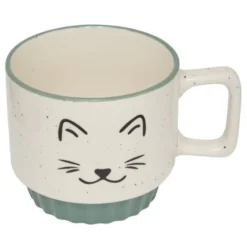 Mug animaux 30CL