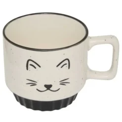 Mug animaux 30CL