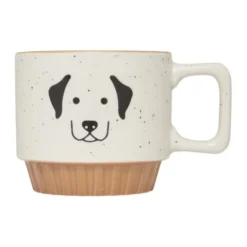 Mug animaux 30CL