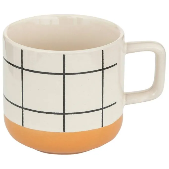 Mug corner 32cl