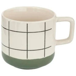 Mug corner 32cl