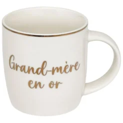 mug céramique 34cl