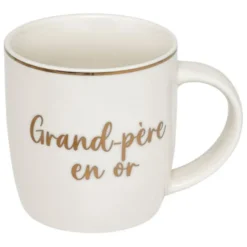 mug céramique 34cl