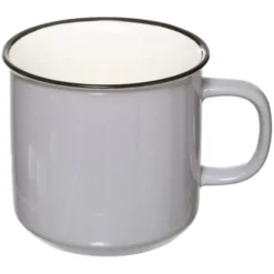 Mug happy pop 42cl