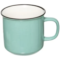 Mug happy pop 42cl