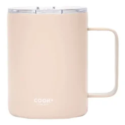 Mug inox 35CL Bogota