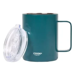 Mug inox 35CL Bogota
