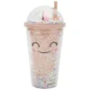 Mug KAWAII arc en ciel 35cl