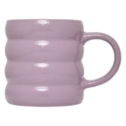 Mug pool 44 cl